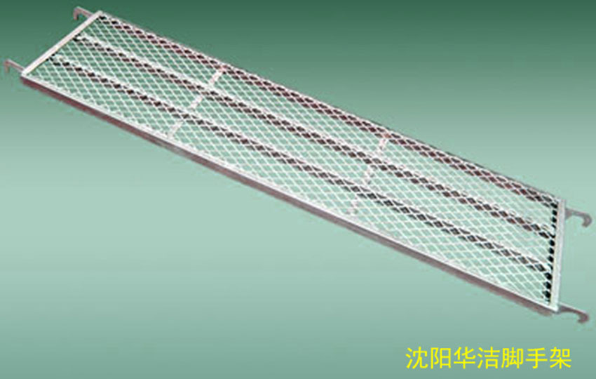 沈陽(yáng)跳板租賃