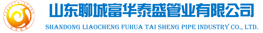 五一靜脈曲張專科醫(yī)院