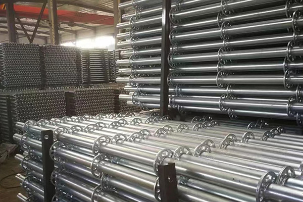 沈陽鋼管架租賃公司提供沈陽腳手架租賃、為我國建筑事業(yè)的發(fā)展做出貢獻(xiàn)